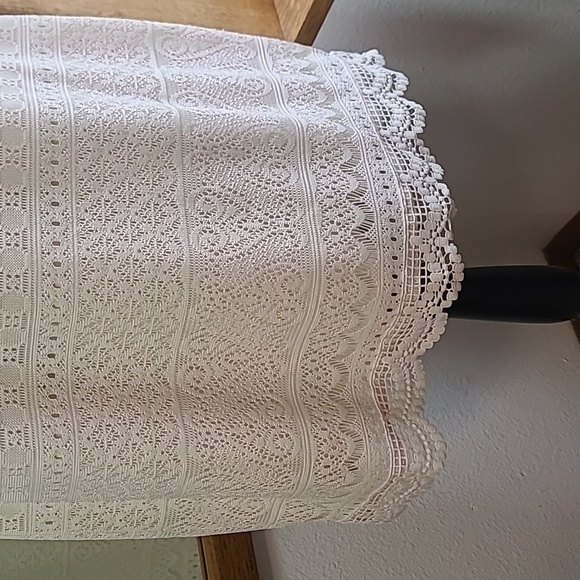 London Style Collection Petites - Picture 4 of 9